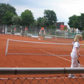 db_IMG_15661_Tb270x270jpg.png